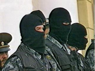 �������� �������