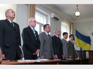 ����������� ��������� ��������� �� �������! ������ � ����