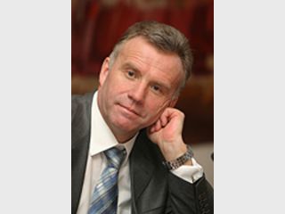 ���-������� ���������� ��������� ���������� �������� ���������� �����