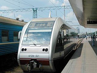 � ����� ����� &mdash; �� 