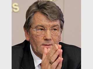 ���� ������ ���������� ����������� ��������� ����������