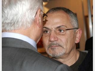 ������� � ����������� 