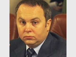 ������ ���������� � ����������� �������������