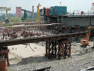 ������������� ���������� ����� ����� ����� ���� 