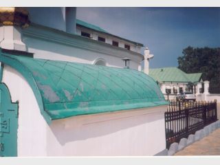 �� ����� ������ ���������� ���� �� ������ �����-��������� �����