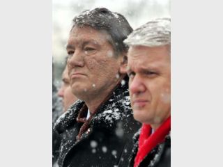 ������: ������� ��� �������� ����