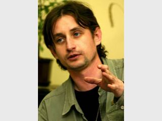 ������ �����