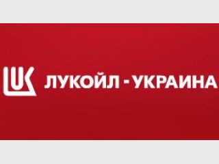 ������-�������