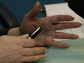 ������: � ������ �������� ��������