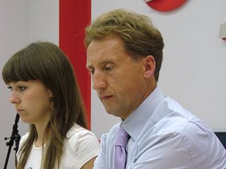 ���������, ����������� ���������� ������ � ��������� �����, ������� ��������