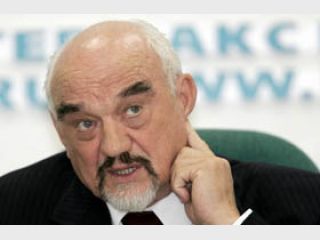 ���� �������: ��������� ���� ��������� ���� ������� �� ������������� � ������� � ��������������� �������