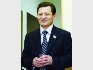 ������� ��������, ��� ��������� �� �������� ����� ����� ����������