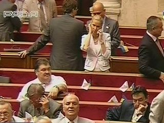 ��� ����� � ������� �� ������� ������� ������?