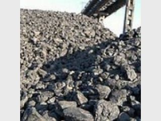 ��� ��������� � �������� ����� ��. �.������ &mdash; ��� ������ �������������