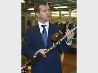 ��������� ����������� � ������ � ����������������