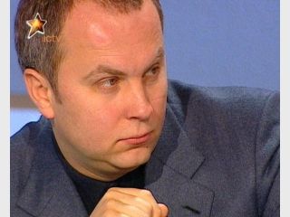 ������ �� ����� ����� �������� ��������� ��������