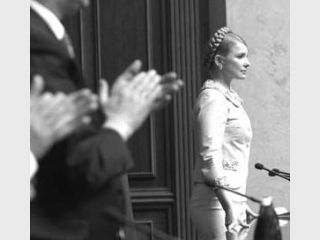 ���� ��������� 