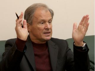 ����: ��������� ����� �� �������� �� �����