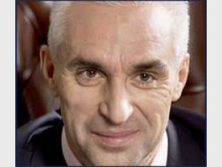 �� ��� ��������� ������������ ����������� � 2 �� 2,6 ����. ��������