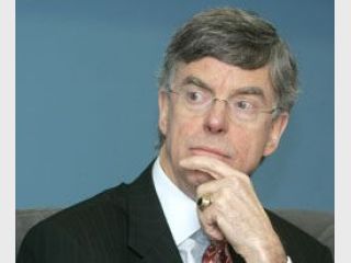 ������ ������: ������� ����� ������ ������������