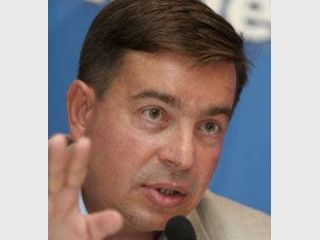 ��������: ������� ����� ������� �������� �� �����������