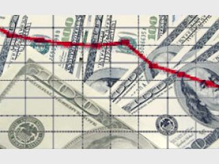 �������� ����� ��������� �������� �������� ������ �� ����� �������� ��������