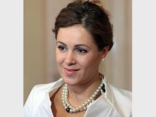 �����������: ������ ����� ������ ���������