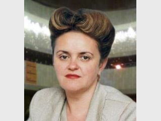 ����������: �� ��� ������� � ����� �������������� ������