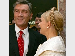 ������ �������, ��� � ��������� � ���� ������� �� �����