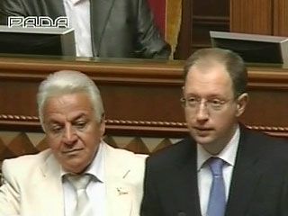 ������ ���������, ��� ����� �� ����� ������ ��������