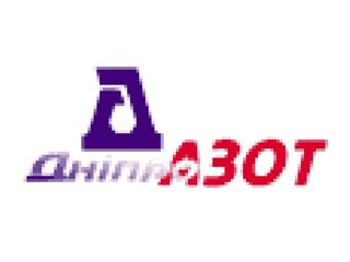 ����������� �������� �� ��������������� ��������� ������