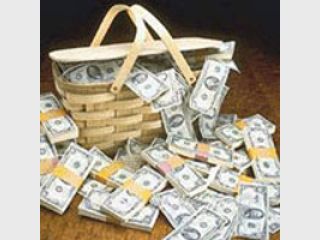 ������� �������� ���������� ������ �� ������