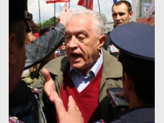 ���� ������ ��������� ����� � ������������ �������