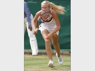 ���������� ����������� ����������