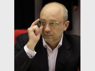 ������ � ����������� ������ ����� ����������� �� �����������