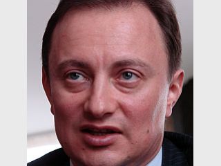 ���� ������� ��������� ��������� ���������� �������