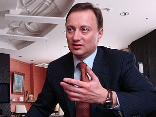 ������� �����������: 
������ ��� ����� ������� �� �������� ����� ����������� ������