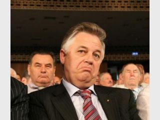 ���������: ��������� ������ ��������-������������ �������� ���