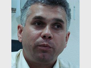 ���� ���: ������� ����� ��� ��� ������, ��� � ���� ������� �� ��������