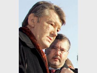 �������� ��������: 
�������� ����� ������ ���, ��� ����������� � ������ � ������� ��������