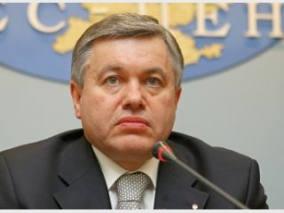 � ������ �������� ������������ ��������� �� ����-2012