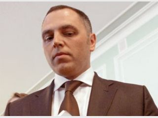 �������. ��� ��� � �������