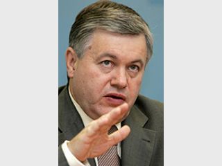 �����: ������� �� ��������� ��� �� ������� ��� ��