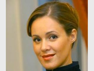 ������� �����������