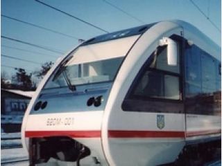 � ���������� ������� ��������� ��������� �������