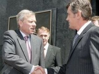 ��������� ������ ����������� �� ���