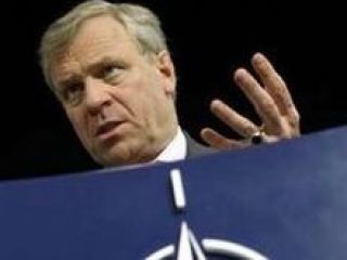 ������ ���� ������ ���������� �� ��������� ������� � ������������