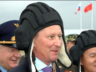 ������ �������� �������������� ���������� �����������