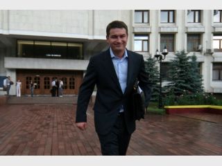 ��� ���������� �������� ������������