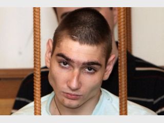 ������ ����������� ��������: 